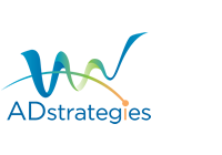 Adstrategies Limited Logo